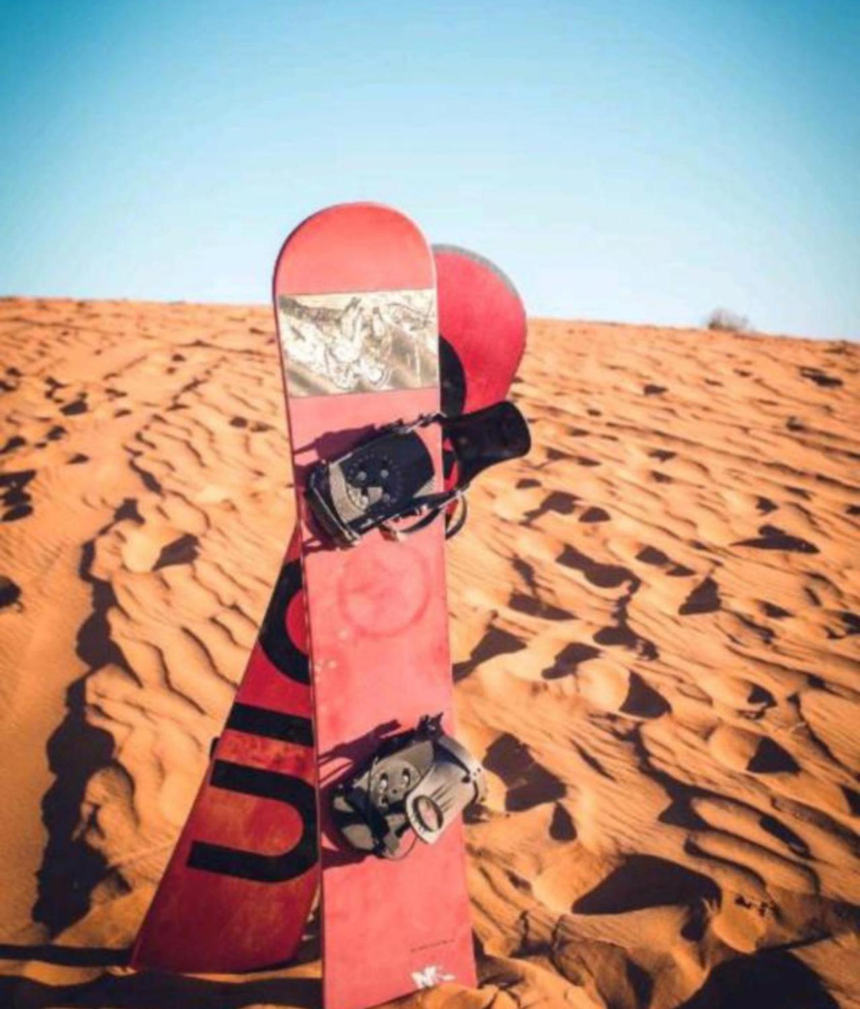 Holiday Desert Camp Merzouga Exteriör bild