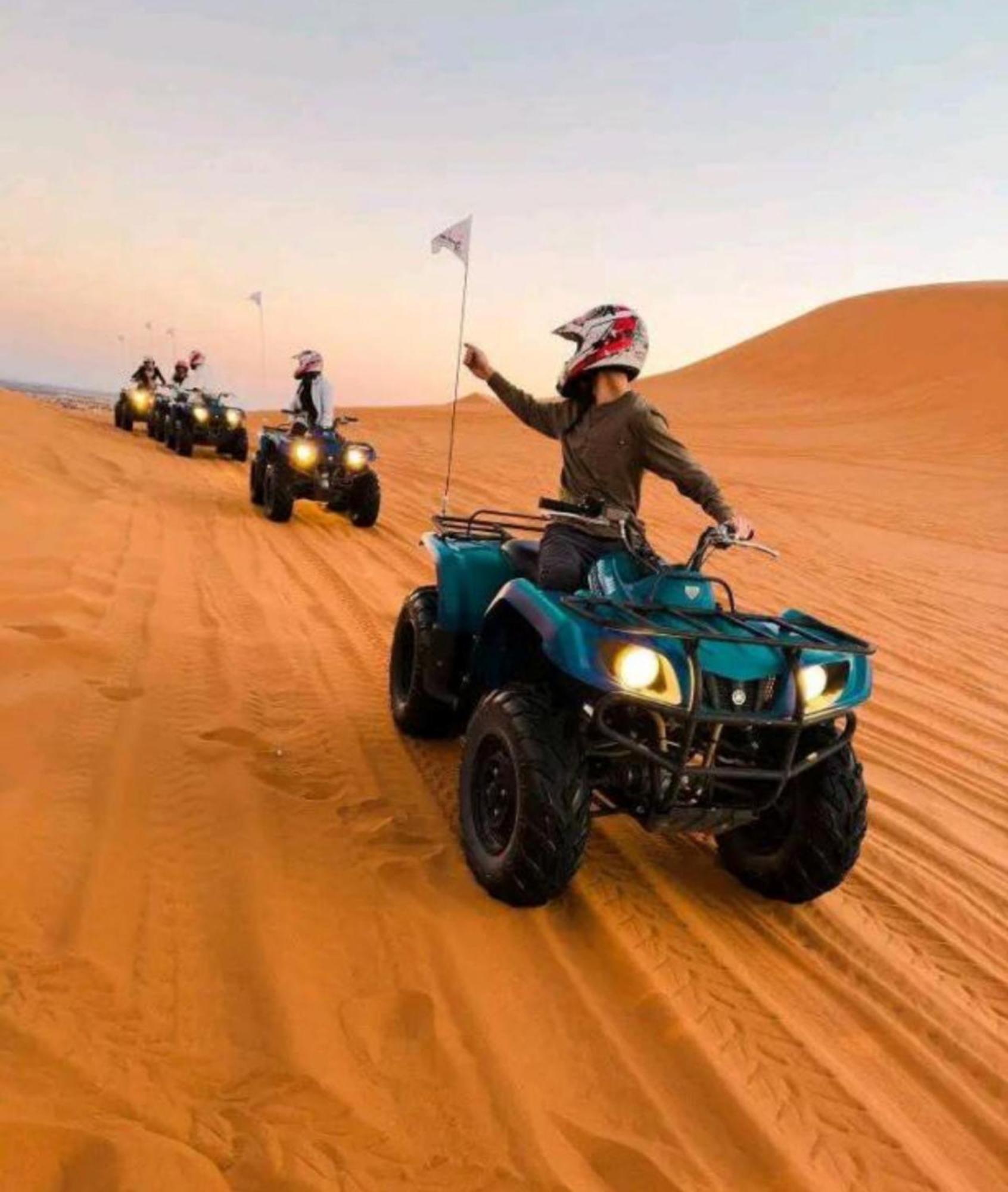 Holiday Desert Camp Merzouga Exteriör bild